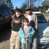 steveballenger